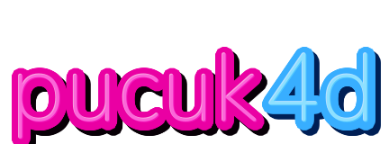pucuk4d — logo kanal