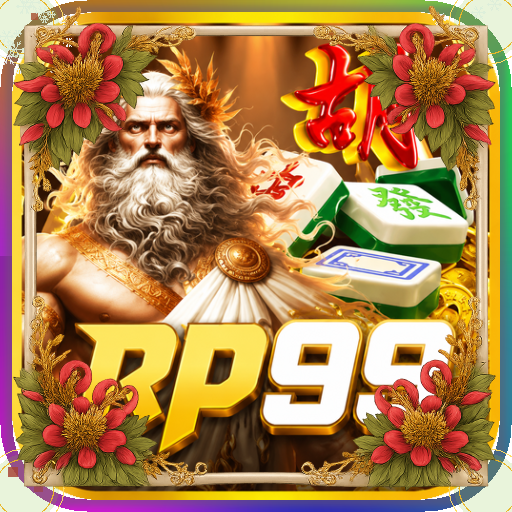 rp99 — galeri pratinjau - APK Resmi