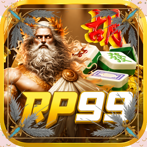 rp99 — galeri pratinjau Resmi APK