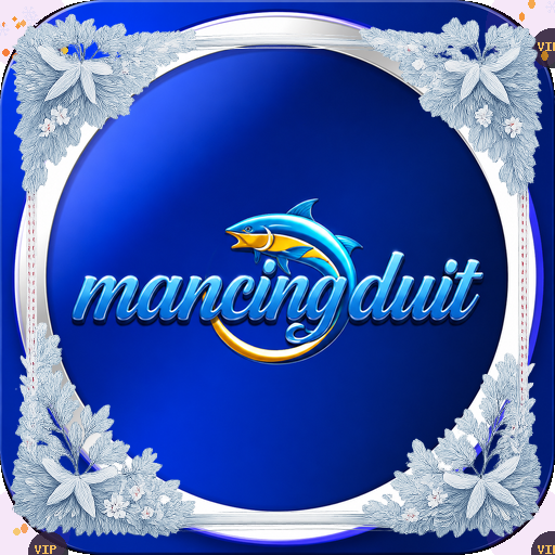 mancingduit — mitra unggulan